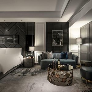 Junior Suite Adults Only Duplex Suite Adult Only Cimer & Wonder Box is available stays excluding the repair period