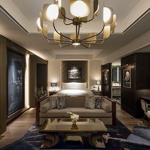 Deluxe Suite Adults Only Duplex Suite Adult Only Cimer & Wonder Box is available stays excluding the repair period